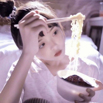 伊朗最高领袖顾问：伊朗已对侵略者作出“回应”